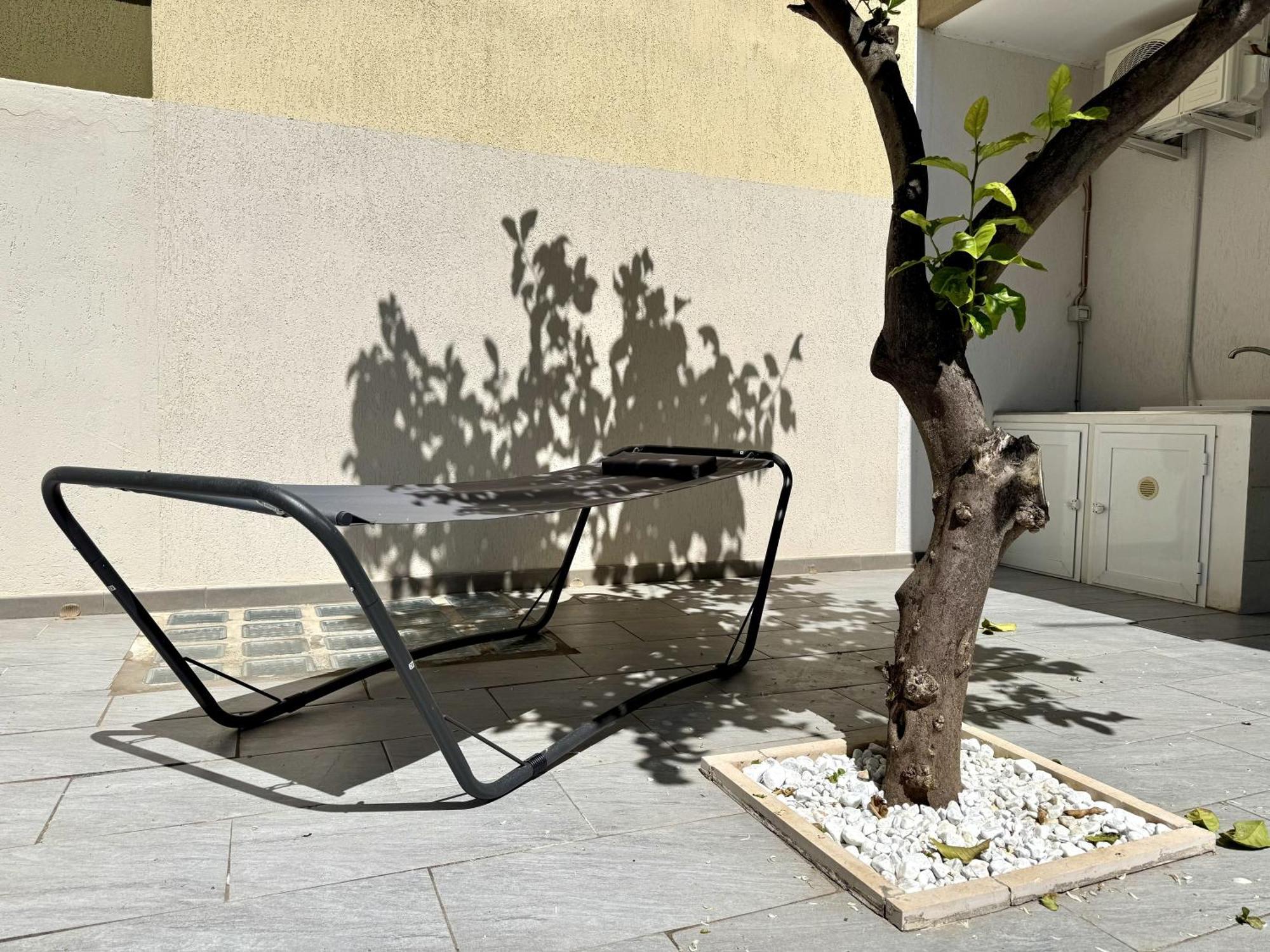 Casa al mare - Puglia Mia Apartments Monopoli Esterno foto